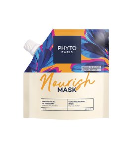 PHYTO NUTRITION MASCHERA 75 ML