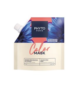 PHYTO COULEUR MASCHERA 75 ML