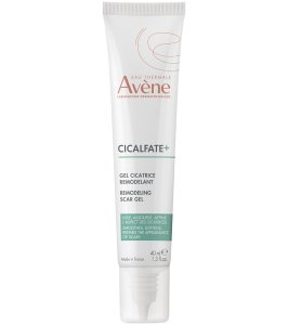 CICALFATE+ GEL CICATRICE 40ML N/