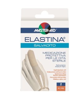 M AID ELASTINA SALVADITO 2PZ
