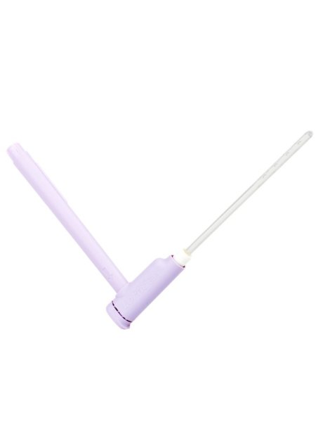 LOFRIC ELLE PRO AUTOLUB CH12 N