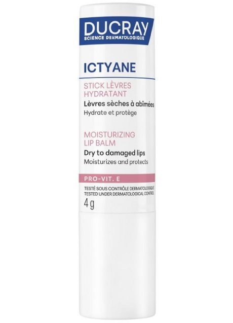 ICTYANE STICK LABBRA