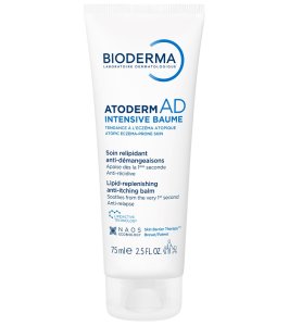 ATODERM AD INTENSIVE BAUME VISO