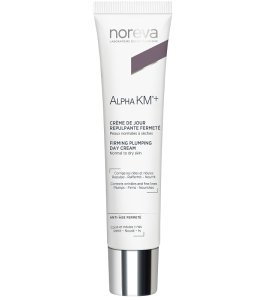 ALPHA KM  CREMA GIORNO 40ML