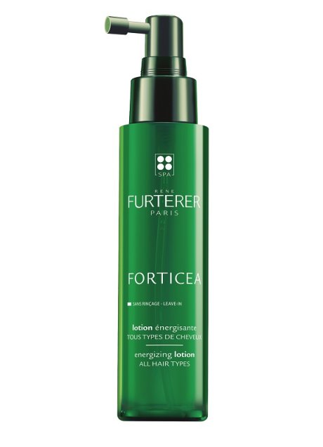 FORTICEA LOZIONE TONICA FORTIF