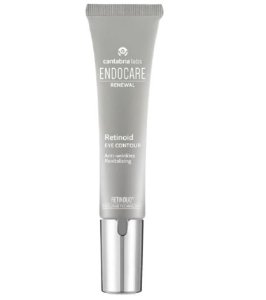 ENDOCARE RENEWAL RETINOID EYE 15