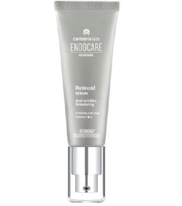 ENDOCARE RENEWAL RETINOID 30ML