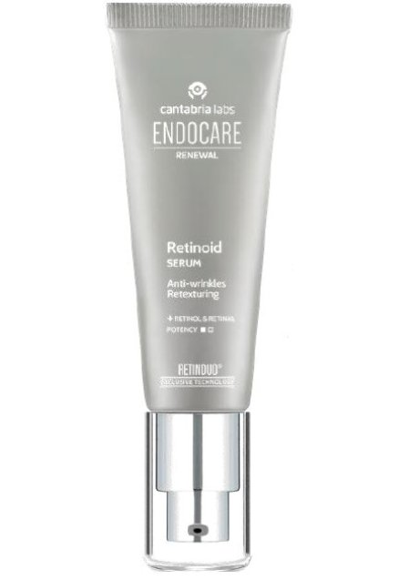 ENDOCARE RENEWAL RETINOID 30ML