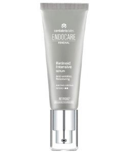 ENDOCARE RENEWAL RETINOID INT SE