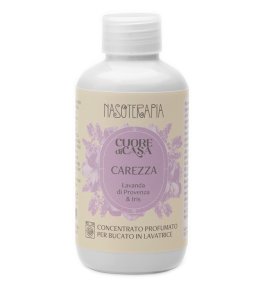 CONCENTRATO PROFUMATO LAV150ML