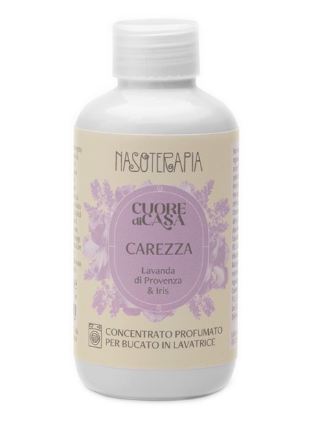 CONCENTRATO PROFUMATO LAV150ML