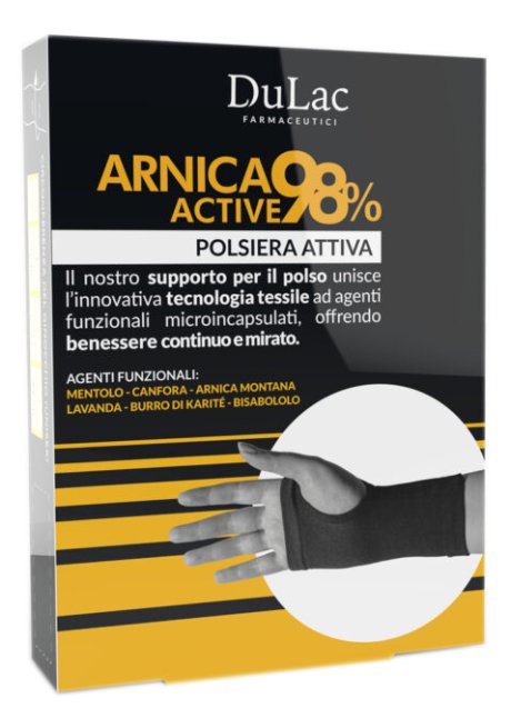 ARNICA 98 POLSIERA 1