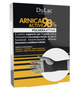 ARNICA 98 POLSIERA 2