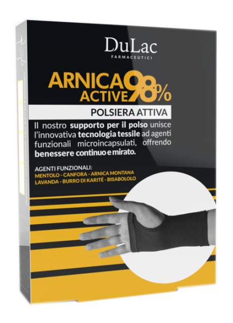 ARNICA 98 POLSIERA 2