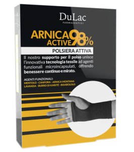 DULAC ARNICA 98 POLSIE.TG3 +19CM