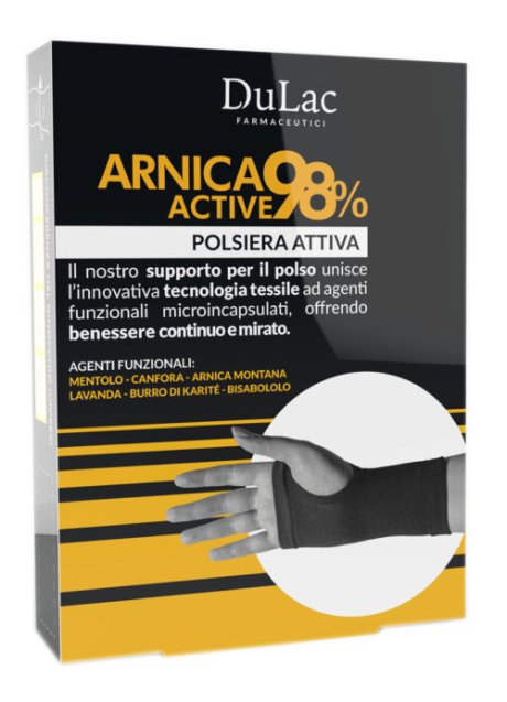 DULAC ARNICA 98 POLSIE.TG3 +19CM