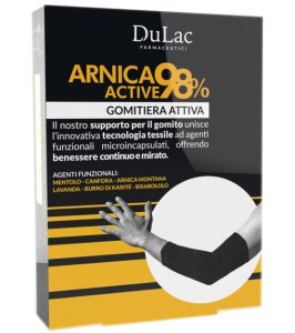 DULAC ARNICA 98 GOMITIE.TG1 20-2