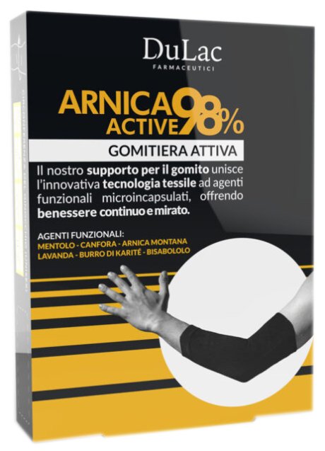 DULAC ARNICA 98 GOMITIE.TG1 20-2