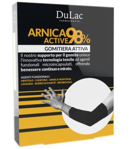 DULAC ARNICA 98 GOMITIE.TG2 25-2