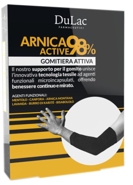 DULAC ARNICA 98 GOMITIE.TG2 25-2