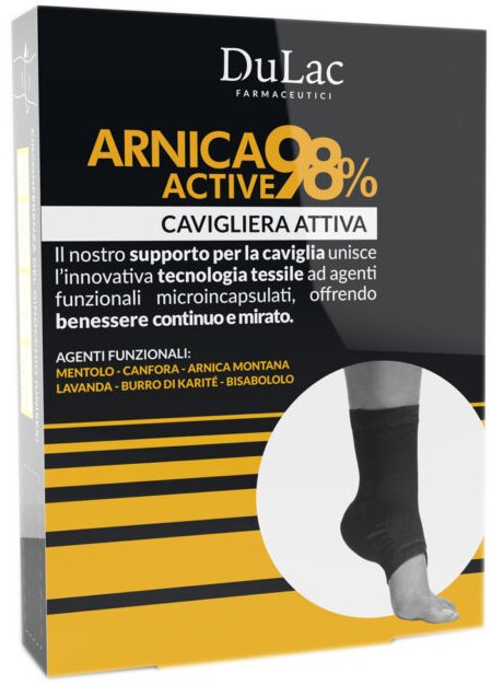 ARNICA 98 CAVIGLIERA 2