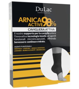 DULAC ARNICA 98 CAVIGLIE.TG3 27-