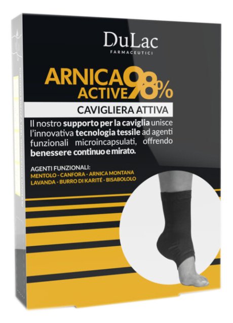 DULAC ARNICA 98 CAVIGLIE.TG3 27-
