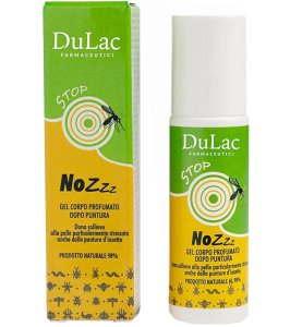 DULAC ROLL ON DOPO PUNTURA20ML