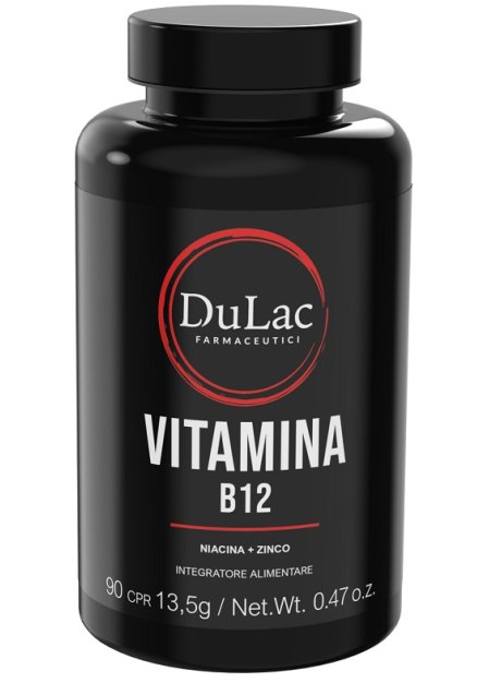 NUTRITION VIT B12 90CPR