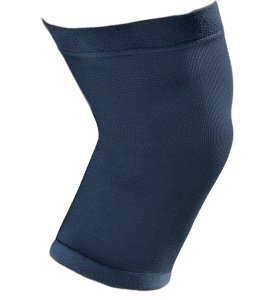 GIBAUD GINOCCHIERA EL BLU TG2