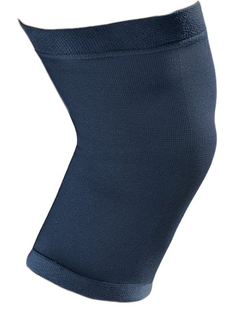 GIBAUD GINOCCHIERA EL BLU TG2