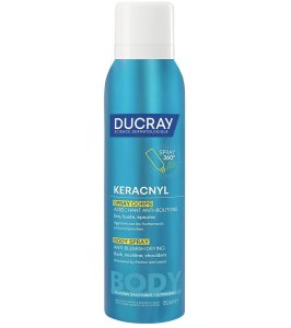 DUCRAY KERACNYL SPR COR DISECC