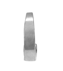 VERAME' CHARM MOSCHETTONE AG