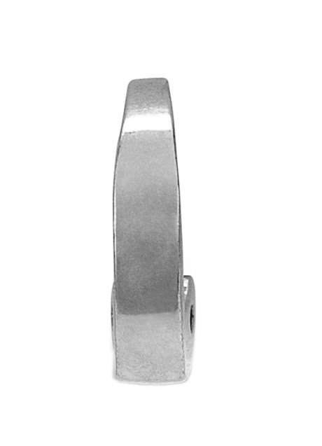 VERAME' CHARM MOSCHETTONE AG