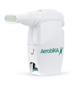AEROBIKA OPEP SIST GINN RESP