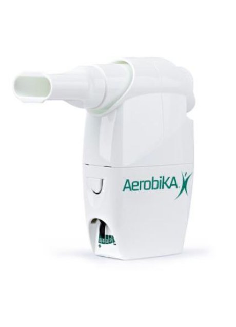 AEROBIKA OPEP SIST GINN RESP