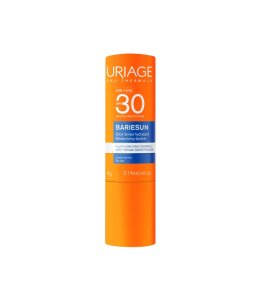 URIAGE BARIESUN SPF30 STI LEVR