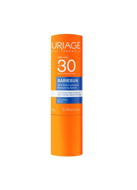 URIAGE BARIESUN SPF30 STI LEVR