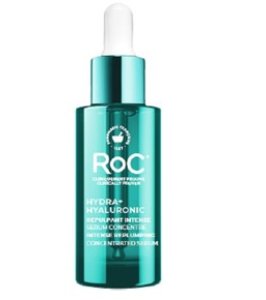ROC HYDRA+HYALUR SIERO CONCENT