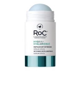 ROC HYDRA+HYALUR SIERO STICK