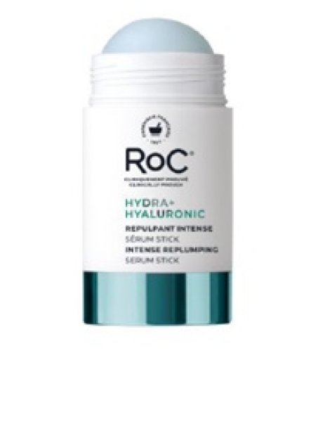 ROC HYDRA+HYALUR SIERO STICK