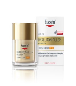EUC HYALURON FILL  SPF30 50ML