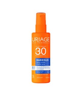 URIAGE BARIESUN SPF30 SPR INVIS
