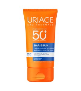URIAGE BARIESUN SPF50+ CR PROT