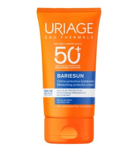 URIAGE BARIESUN SPF50+ CR PROT