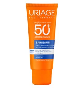 URIAGE BARIESUN SPF50+ FLUIDE