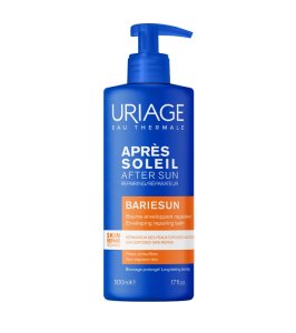 URIAGE BARIESUN APRES SOLEIL BAU