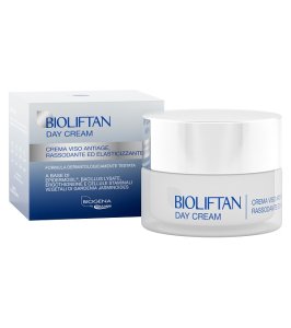 BIOLIFTAN DAY CREAM 50ML N/F