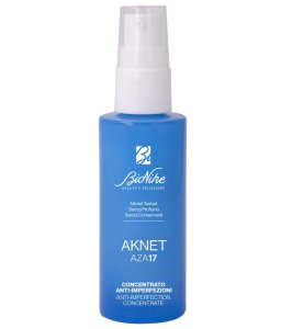 AKNET AZA17 CONC A IMPER 30ML