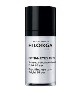 FILORGA OPTIM EYES CRYO 15ML